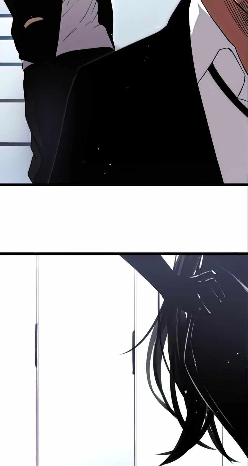 Read I Obtained a Mythic Item chapter 9 image 95 on Lezhin