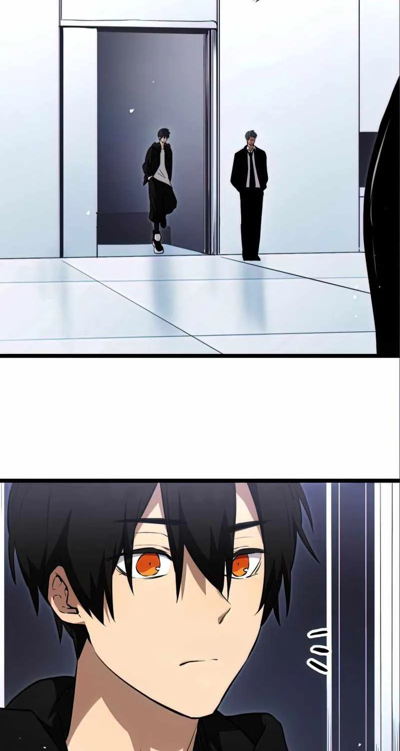 Read I Obtained a Mythic Item chapter 9 image 96 on Lezhin