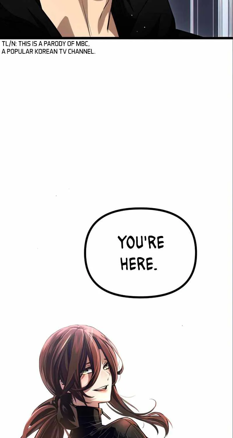 Read I Obtained a Mythic Item chapter 9 image 97 on Lezhin