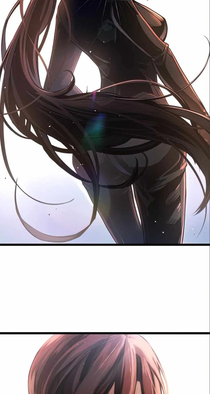 Read I Obtained a Mythic Item chapter 9 image 98 on Lezhin