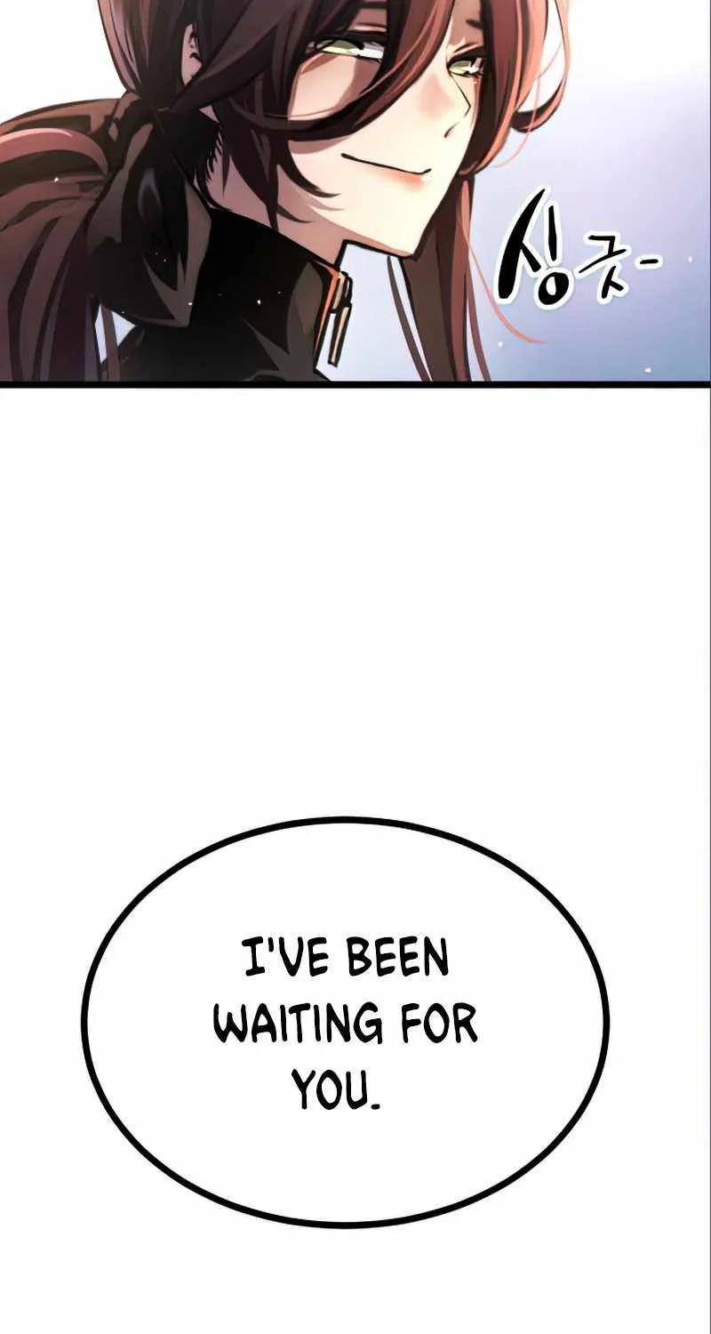 Read I Obtained a Mythic Item chapter 9 image 99 on Lezhin