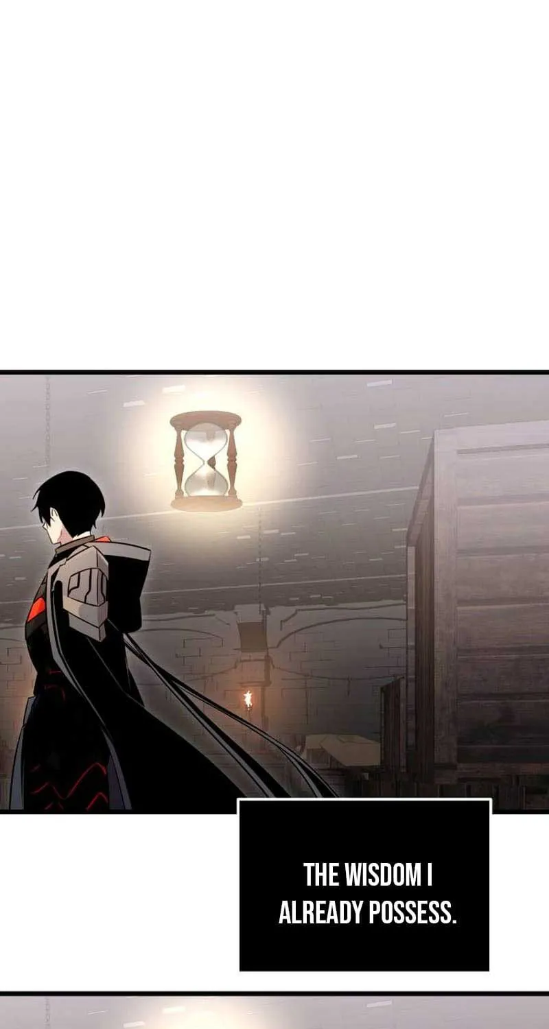 Read I Obtained a Mythic Item chapter 90.1 image 11 on Lezhin
