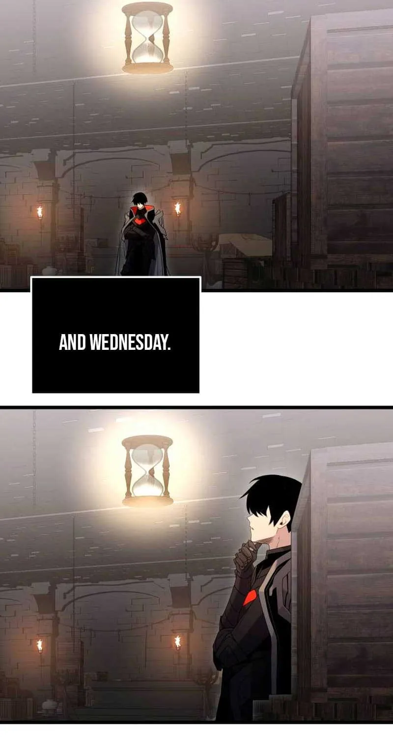 Read I Obtained a Mythic Item chapter 90.1 image 12 on Lezhin
