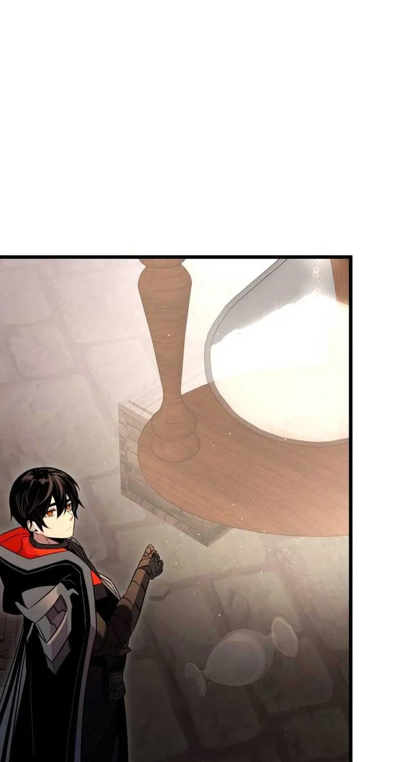 Read I Obtained a Mythic Item chapter 90.1 image 14 on Lezhin