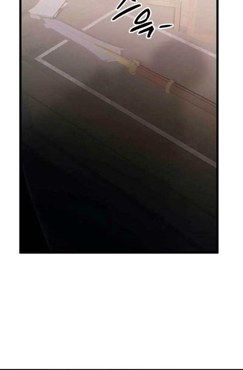 Read I Obtained a Mythic Item chapter 90.1 image 16 on Lezhin