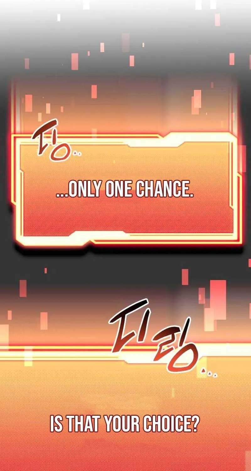 Read I Obtained a Mythic Item chapter 90.1 image 23 on Lezhin