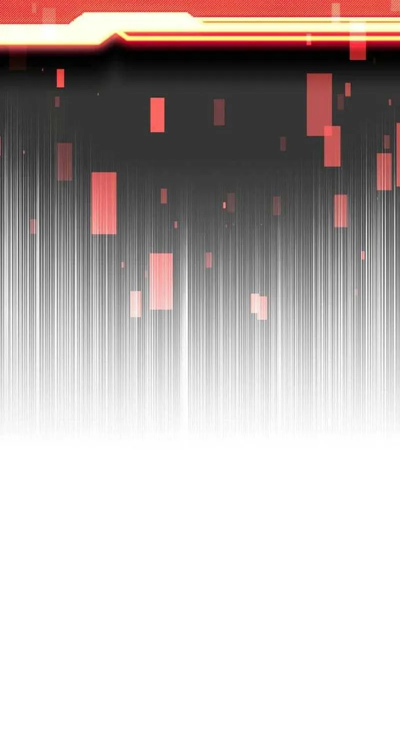 Read I Obtained a Mythic Item chapter 90.1 image 24 on Lezhin