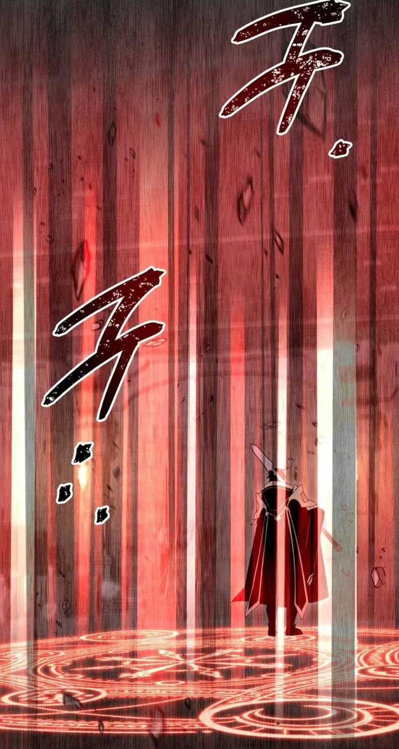 Read I Obtained a Mythic Item chapter 90.1 image 27 on Lezhin