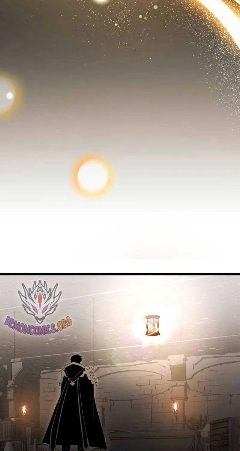 Read I Obtained a Mythic Item chapter 90.1 image 3 on Lezhin