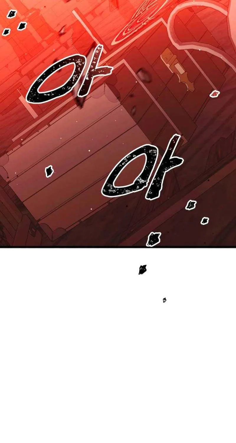 Read I Obtained a Mythic Item chapter 90.1 image 30 on Lezhin
