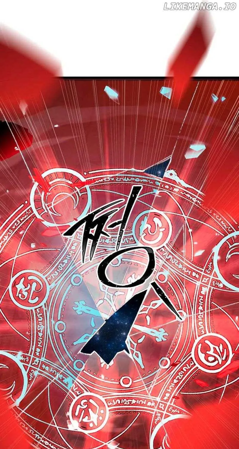 Read I Obtained a Mythic Item chapter 90.1 image 32 on Lezhin