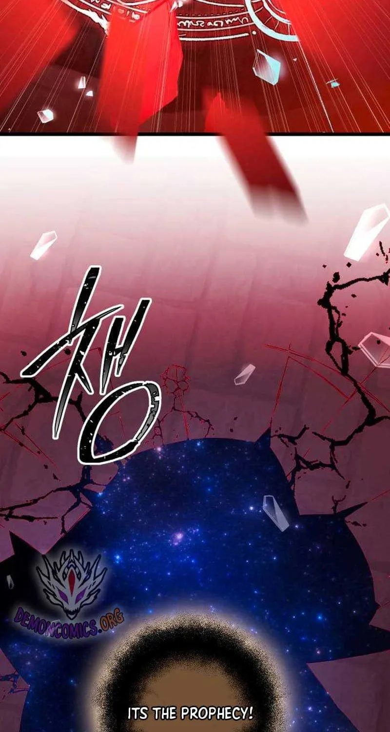 Read I Obtained a Mythic Item chapter 90.1 image 33 on Lezhin