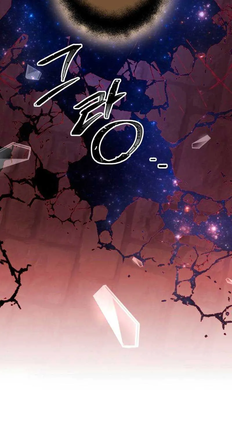 Read I Obtained a Mythic Item chapter 90.1 image 34 on Lezhin
