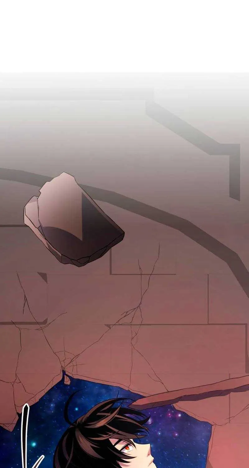Read I Obtained a Mythic Item chapter 90.1 image 35 on Lezhin