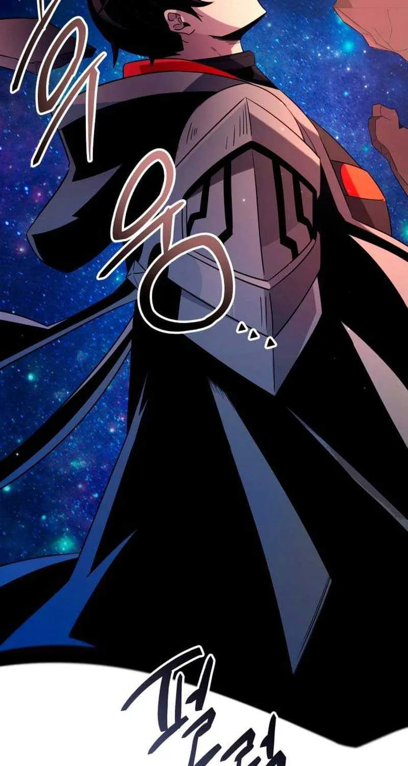 Read I Obtained a Mythic Item chapter 90.1 image 36 on Lezhin