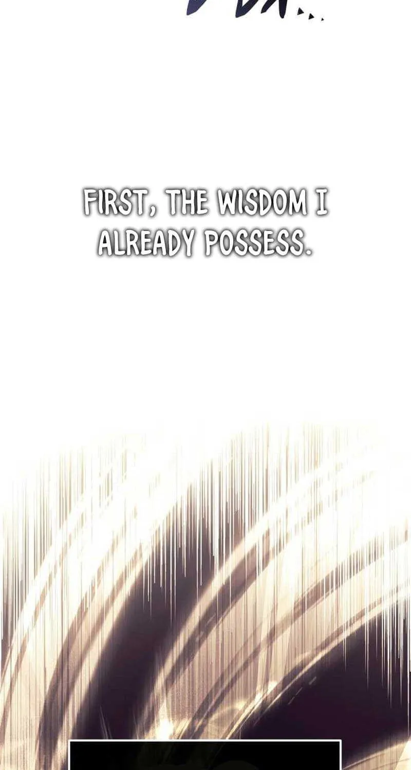 Read I Obtained a Mythic Item chapter 90.1 image 37 on Lezhin
