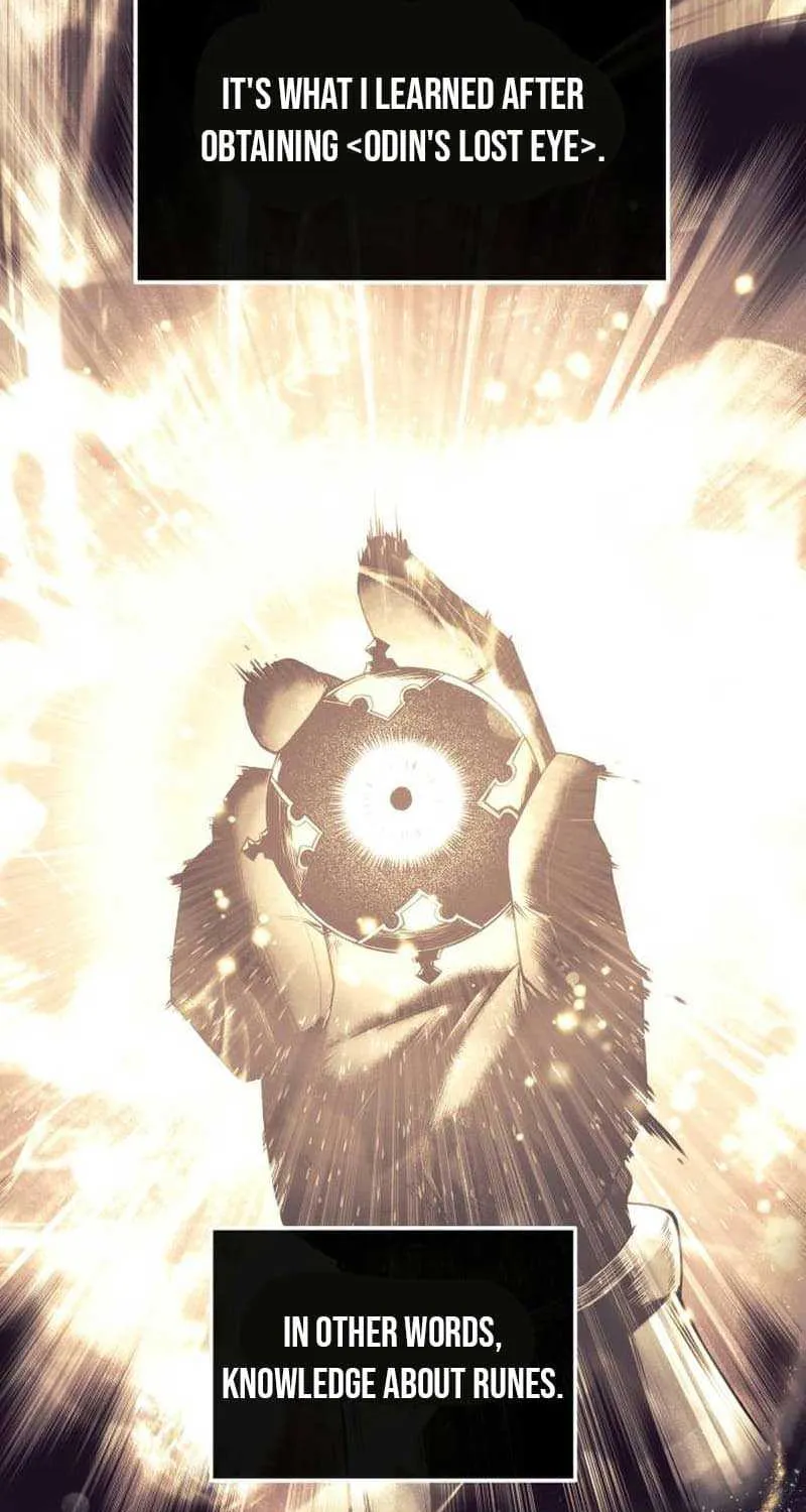 Read I Obtained a Mythic Item chapter 90.1 image 38 on Lezhin