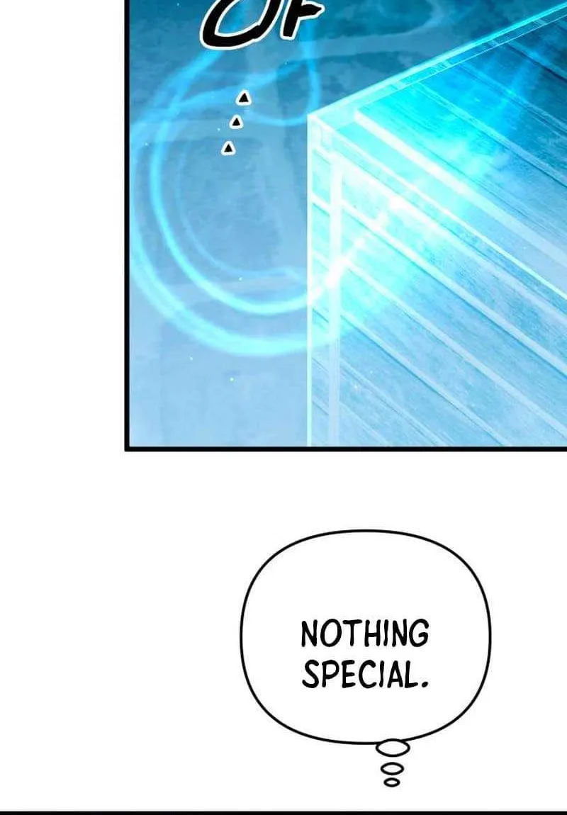 Read I Obtained a Mythic Item chapter 90.1 image 8 on Lezhin