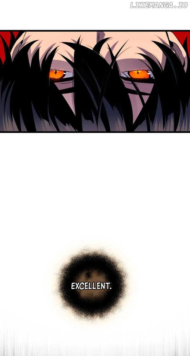 Read I Obtained a Mythic Item chapter 90.2 image 10 on Lezhin