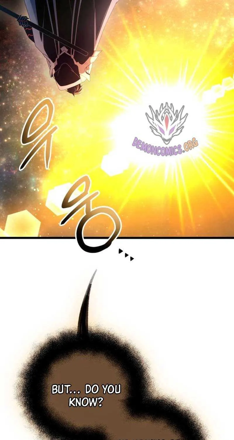 Read I Obtained a Mythic Item chapter 90.2 image 12 on Lezhin