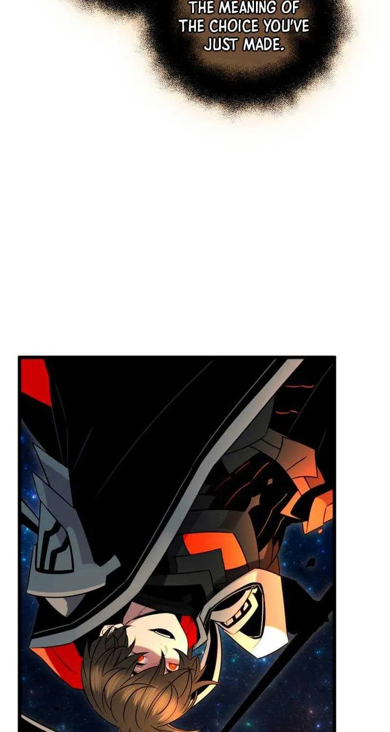 Read I Obtained a Mythic Item chapter 90.2 image 13 on Lezhin