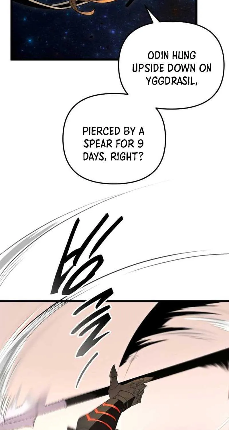 Read I Obtained a Mythic Item chapter 90.2 image 14 on Lezhin