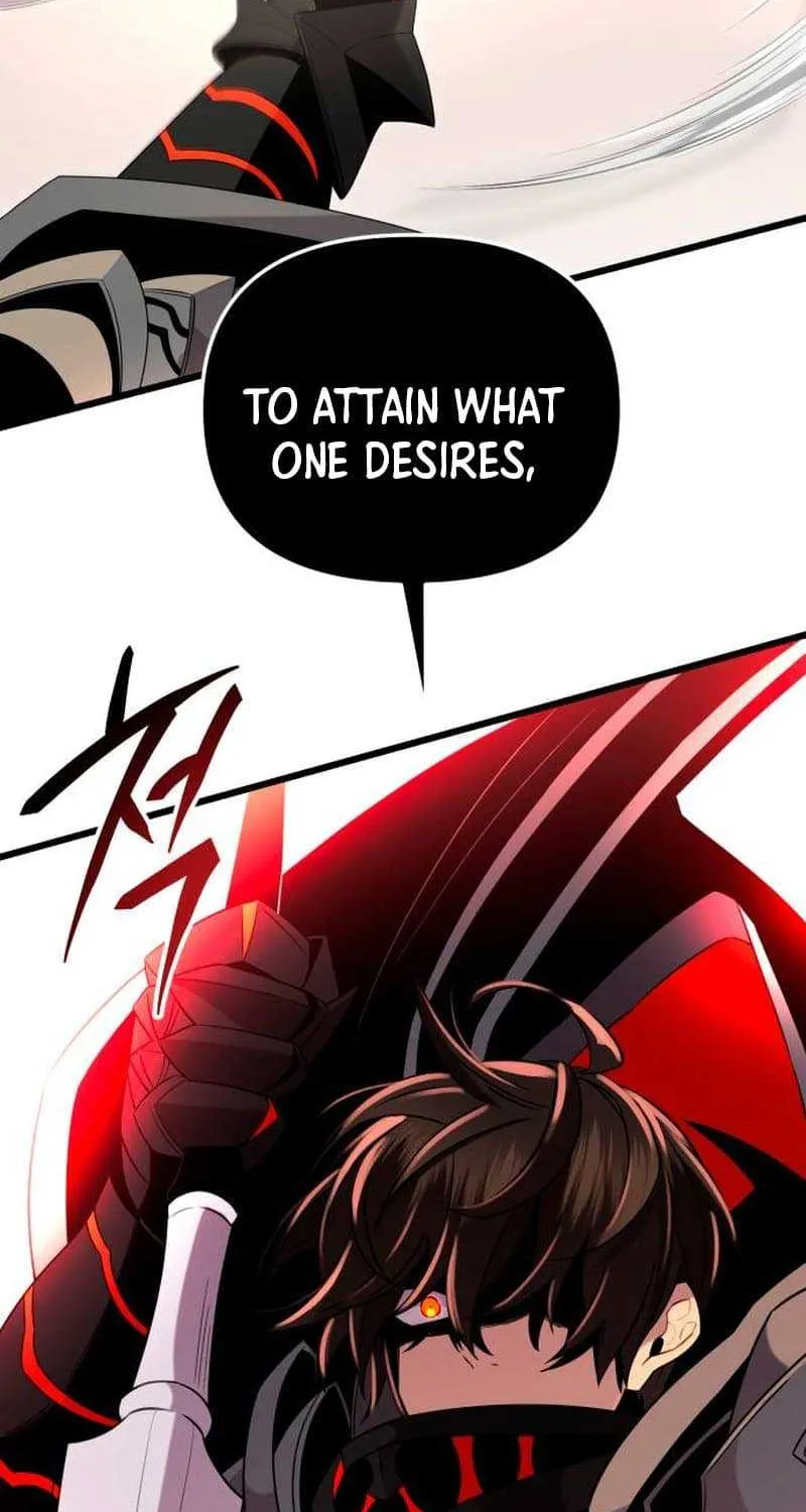 Read I Obtained a Mythic Item chapter 90.2 image 15 on Lezhin