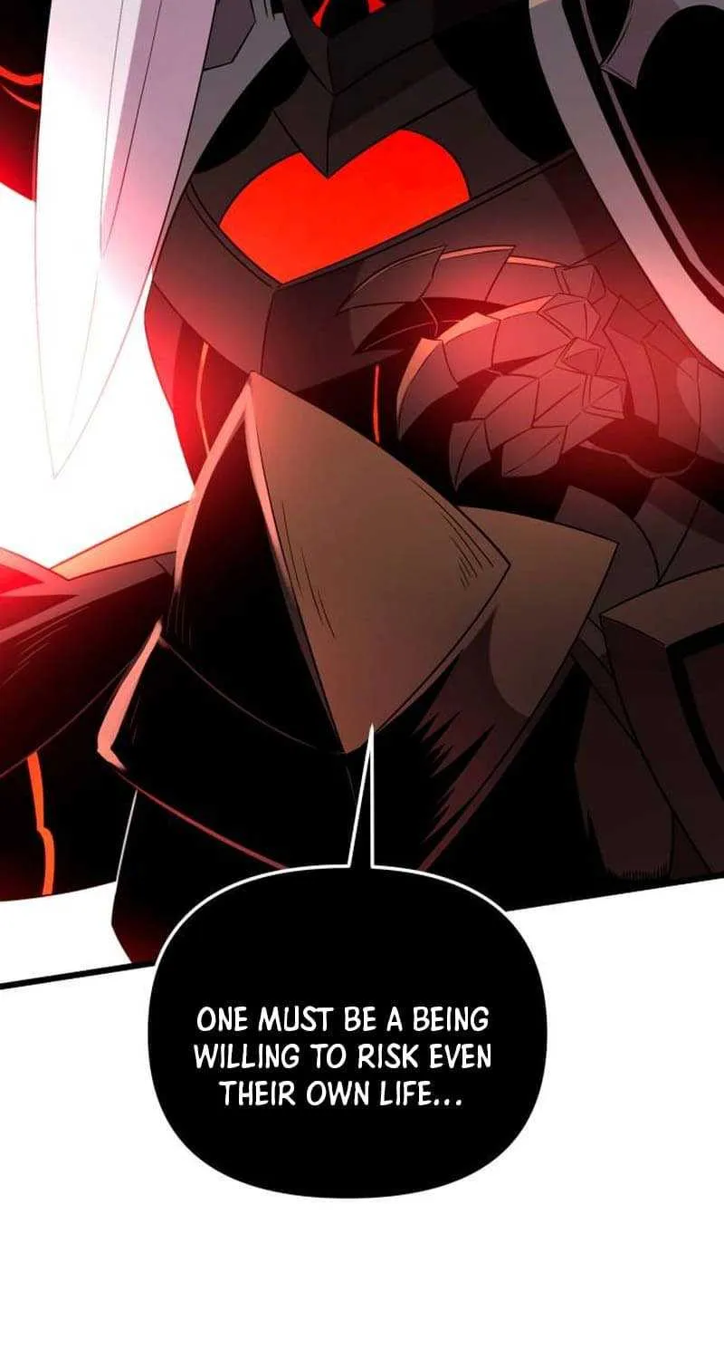 Read I Obtained a Mythic Item chapter 90.2 image 16 on Lezhin