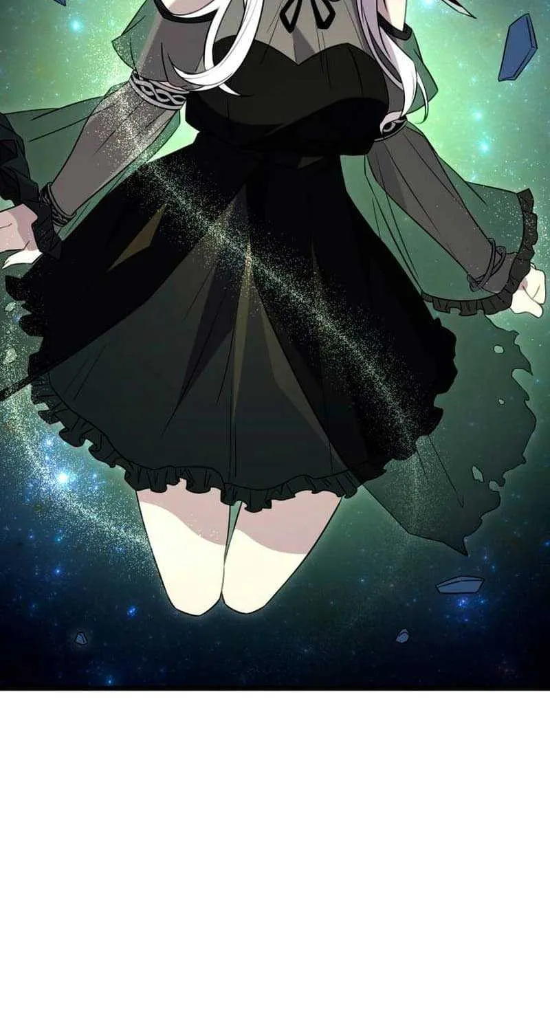 Read I Obtained a Mythic Item chapter 90.2 image 20 on Lezhin
