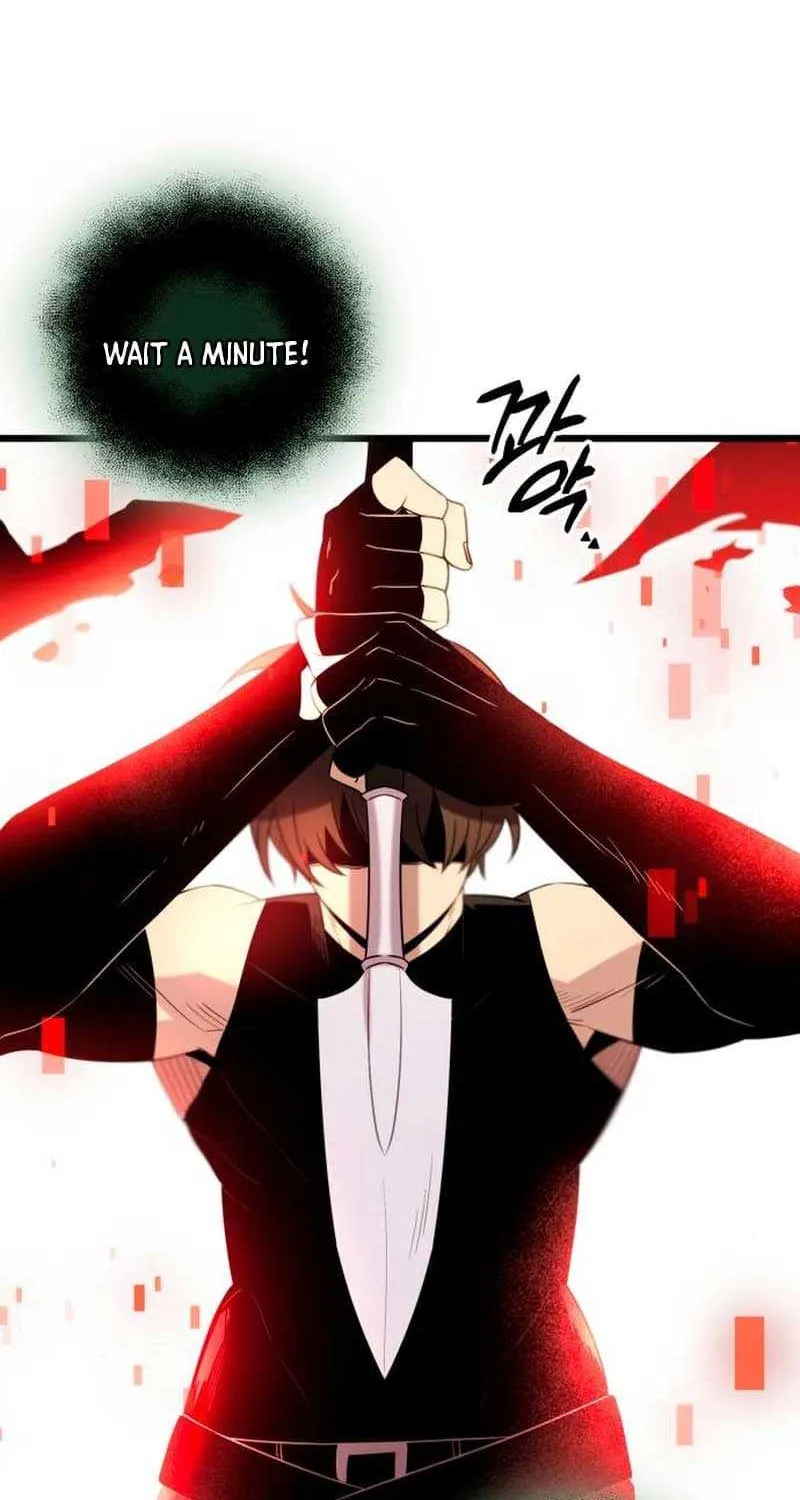 Read I Obtained a Mythic Item chapter 90.2 image 21 on Lezhin
