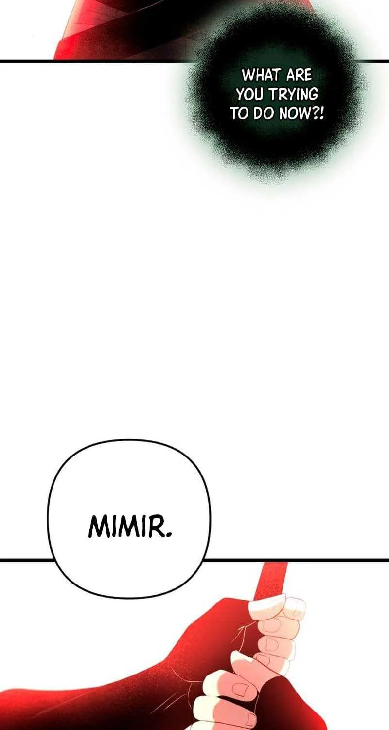 Read I Obtained a Mythic Item chapter 90.2 image 22 on Lezhin