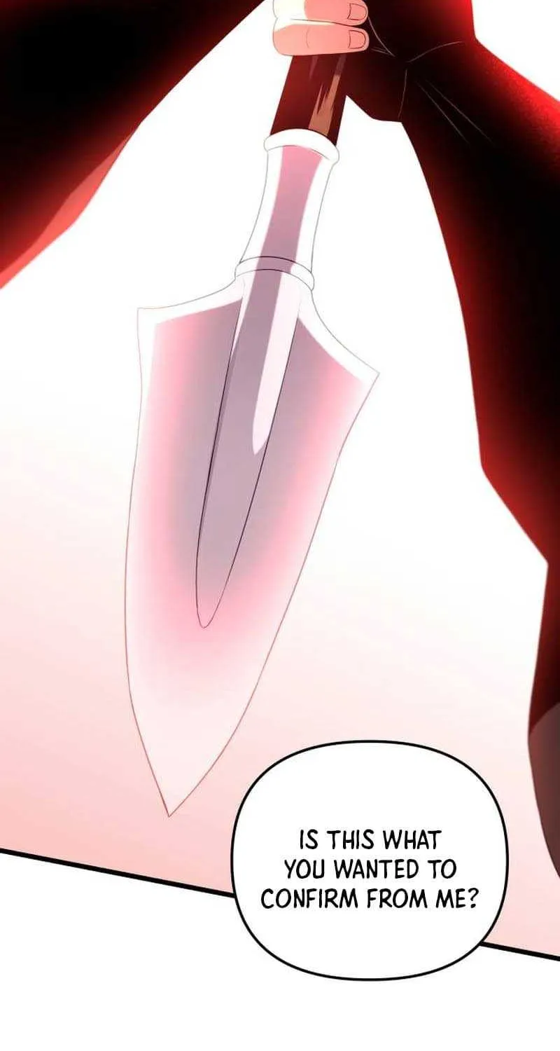 Read I Obtained a Mythic Item chapter 90.2 image 23 on Lezhin