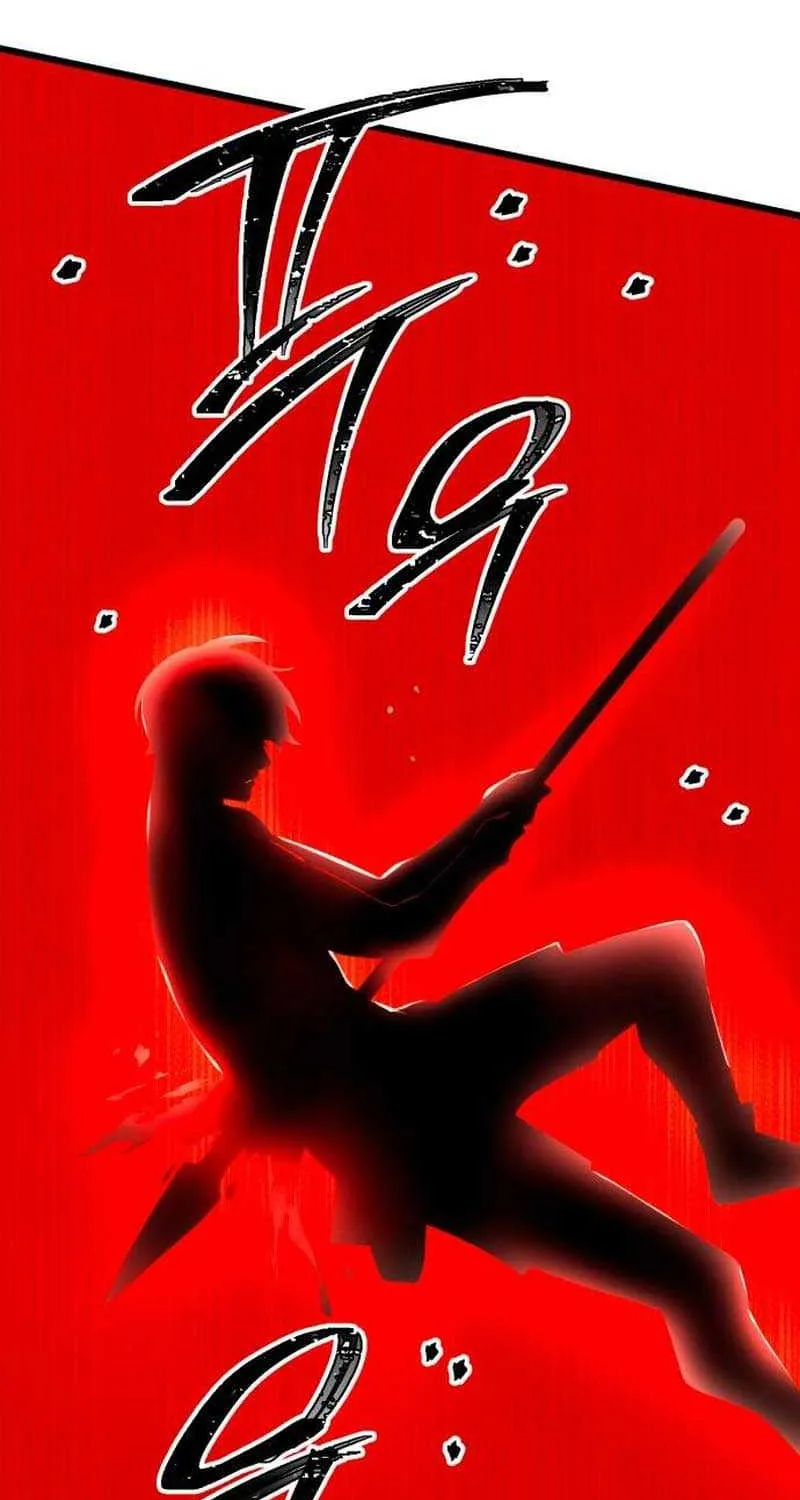 Read I Obtained a Mythic Item chapter 90.2 image 24 on Lezhin