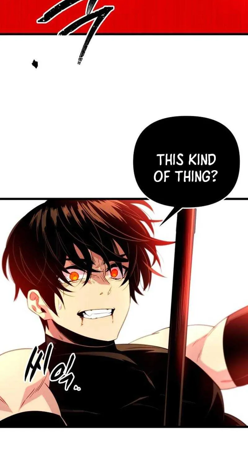 Read I Obtained a Mythic Item chapter 90.2 image 25 on Lezhin