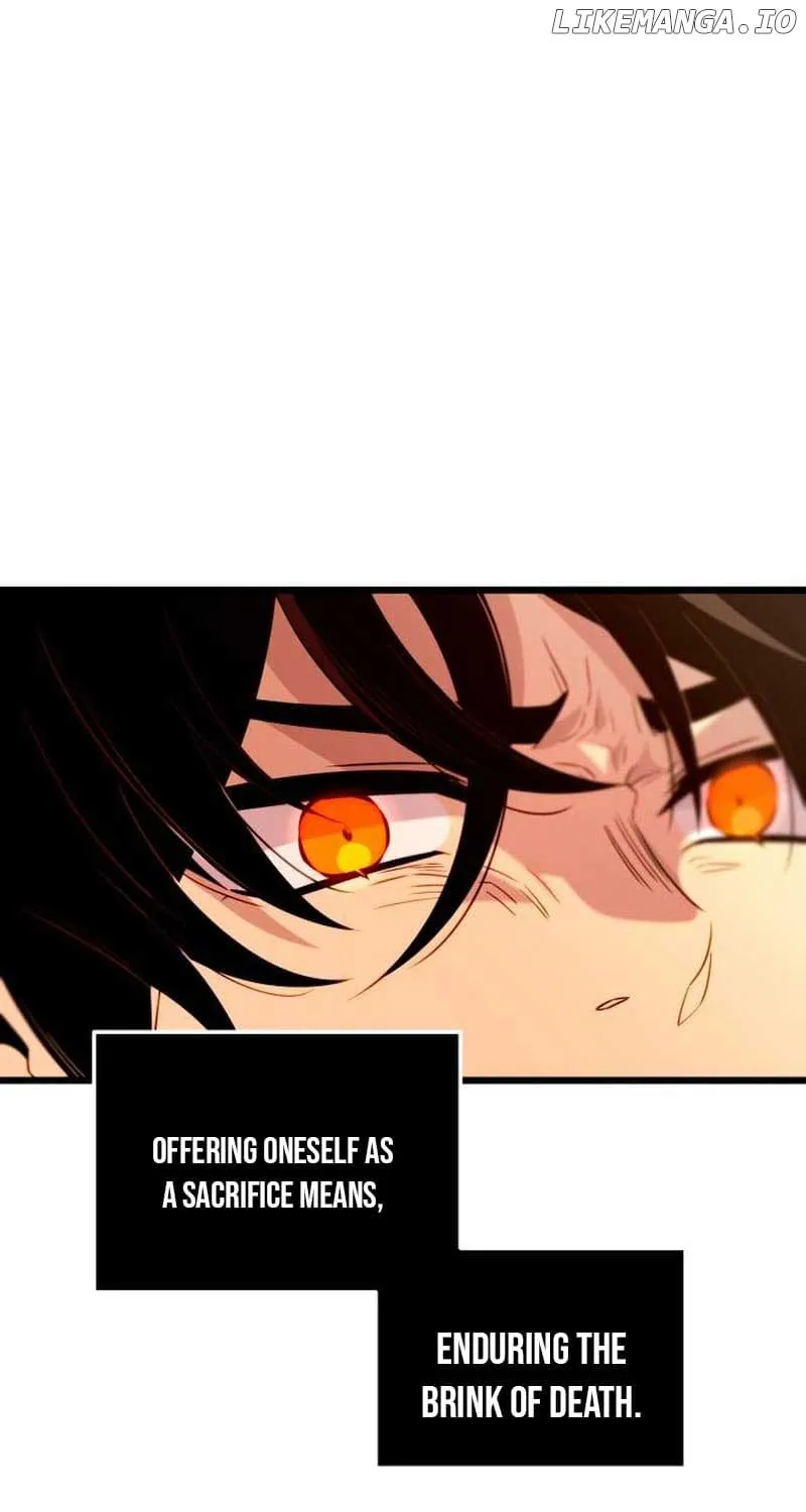 Read I Obtained a Mythic Item chapter 90.2 image 26 on Lezhin
