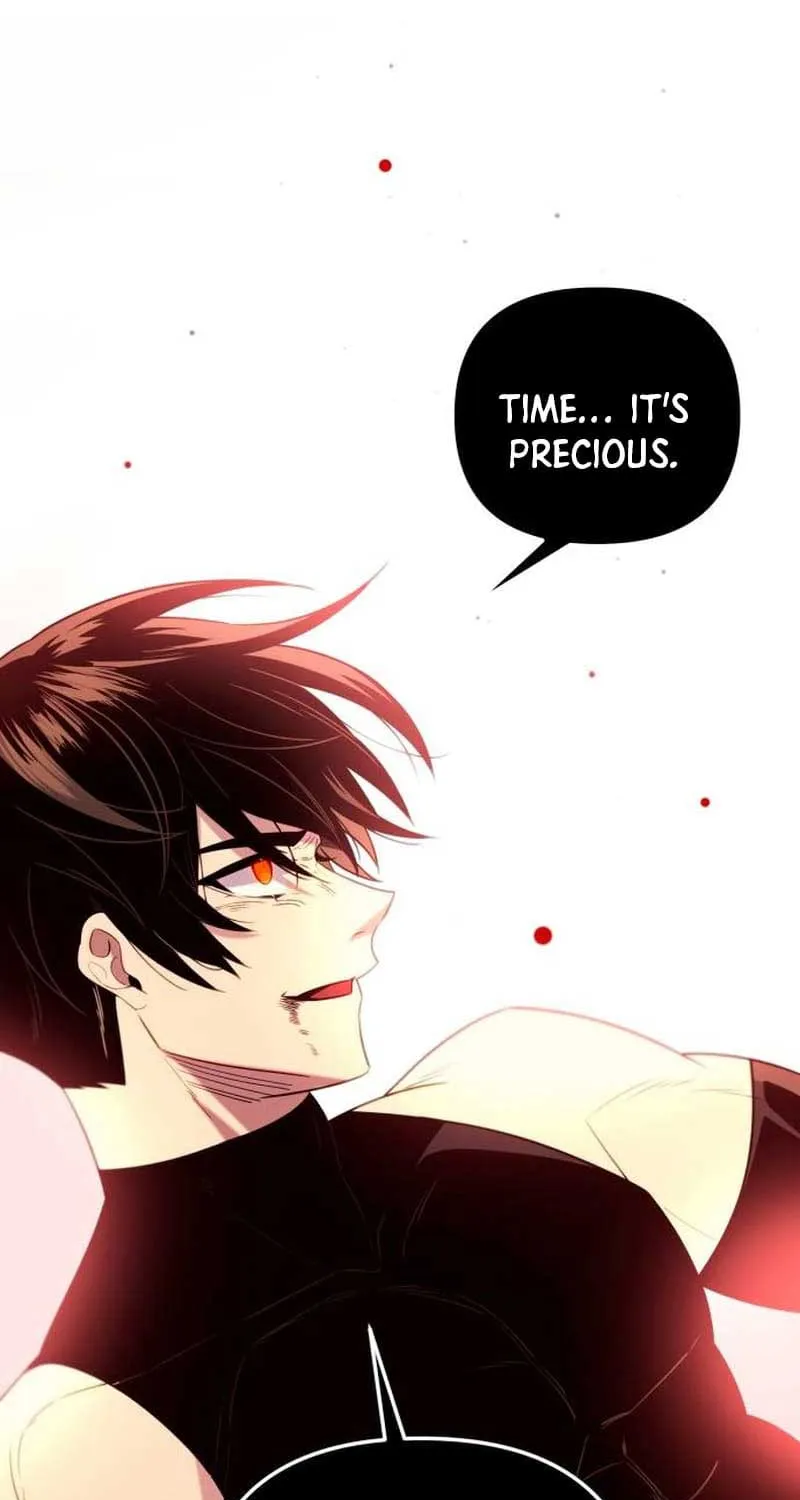 Read I Obtained a Mythic Item chapter 90.2 image 28 on Lezhin