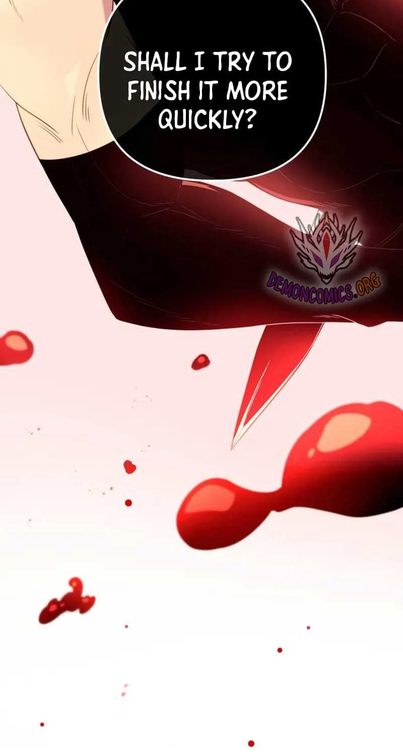 Read I Obtained a Mythic Item chapter 90.2 image 29 on Lezhin