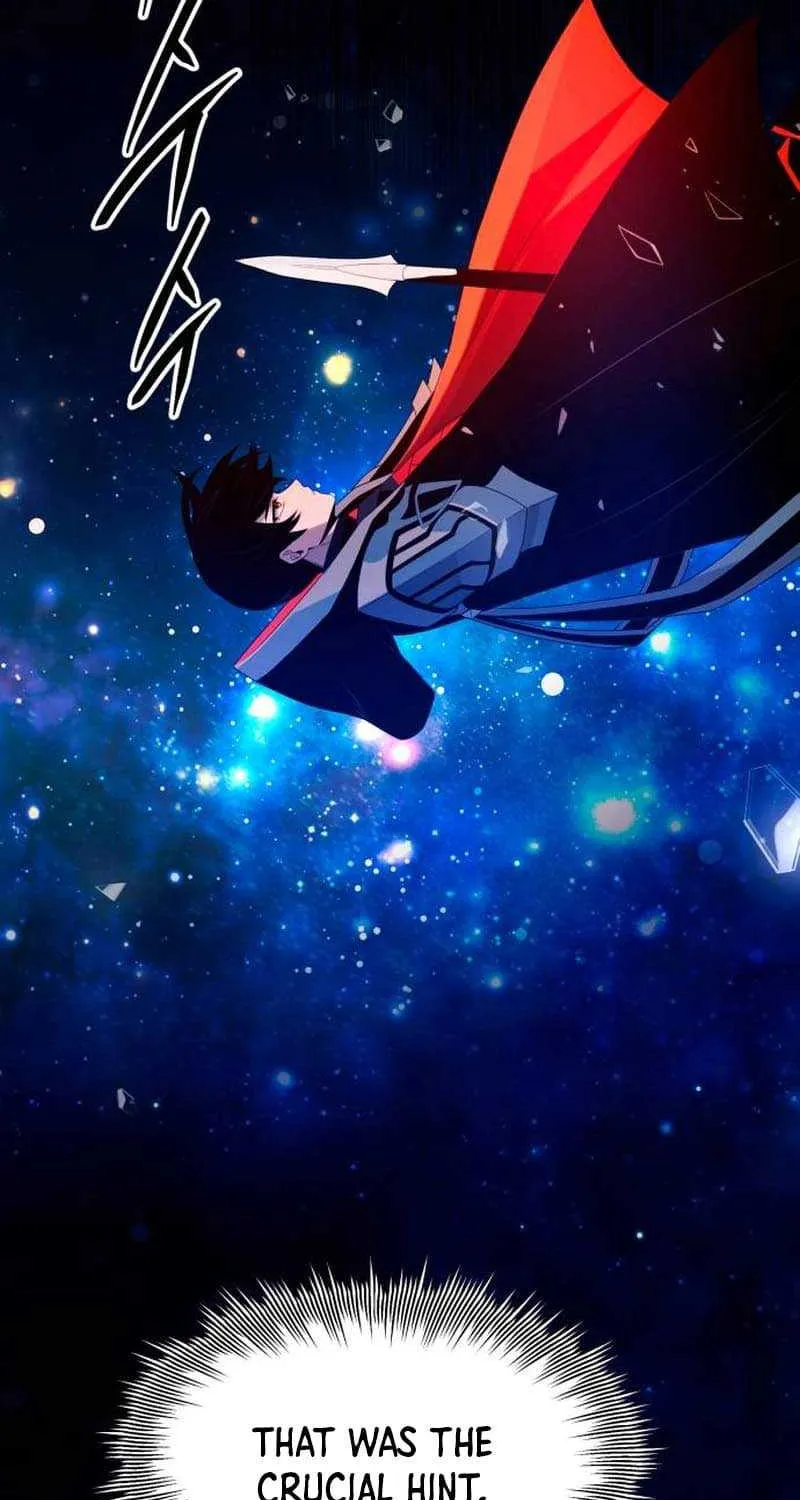 Read I Obtained a Mythic Item chapter 90.2 image 3 on Lezhin