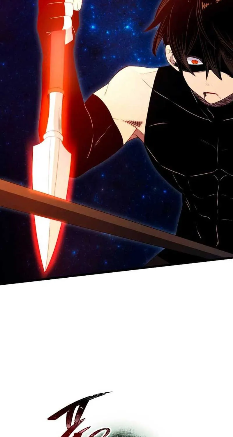 Read I Obtained a Mythic Item chapter 90.2 image 32 on Lezhin