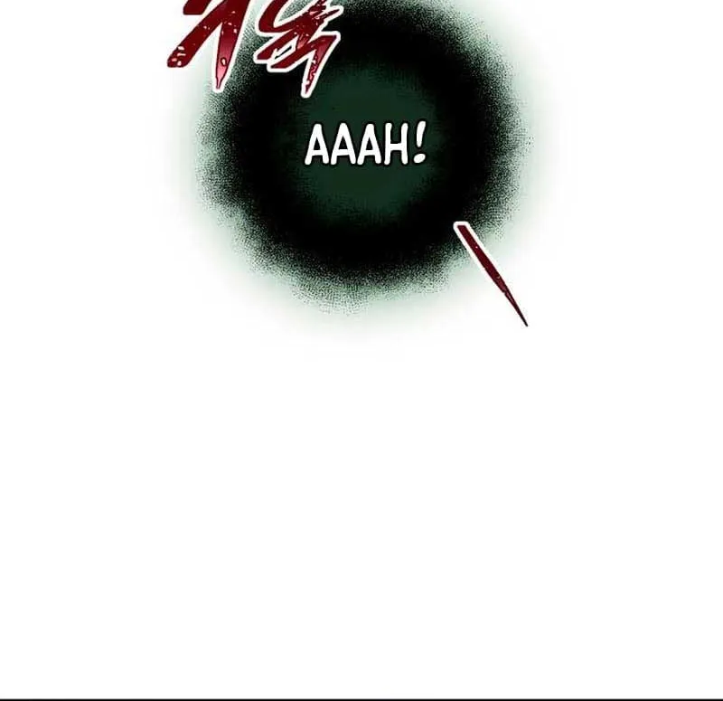 Read I Obtained a Mythic Item chapter 90.2 image 33 on Lezhin