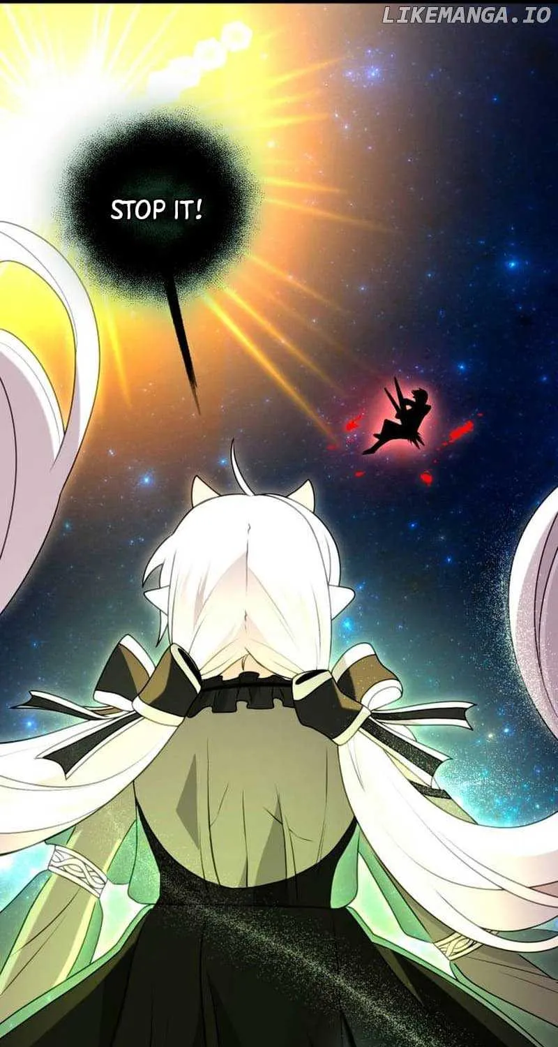 Read I Obtained a Mythic Item chapter 90.2 image 34 on Lezhin