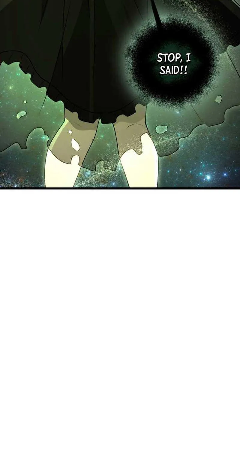 Read I Obtained a Mythic Item chapter 90.2 image 35 on Lezhin