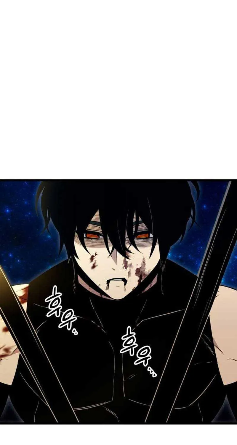 Read I Obtained a Mythic Item chapter 90.2 image 36 on Lezhin