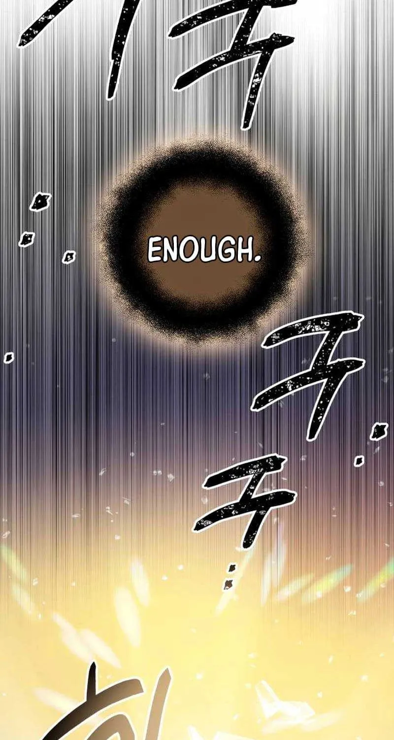 Read I Obtained a Mythic Item chapter 90.2 image 39 on Lezhin