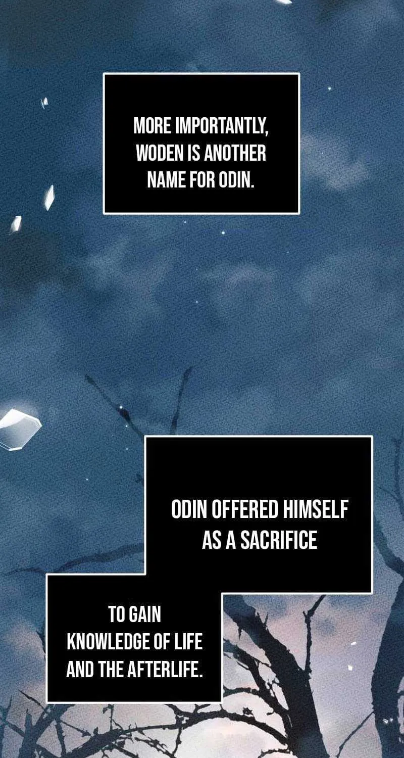 Read I Obtained a Mythic Item chapter 90.2 image 5 on Lezhin