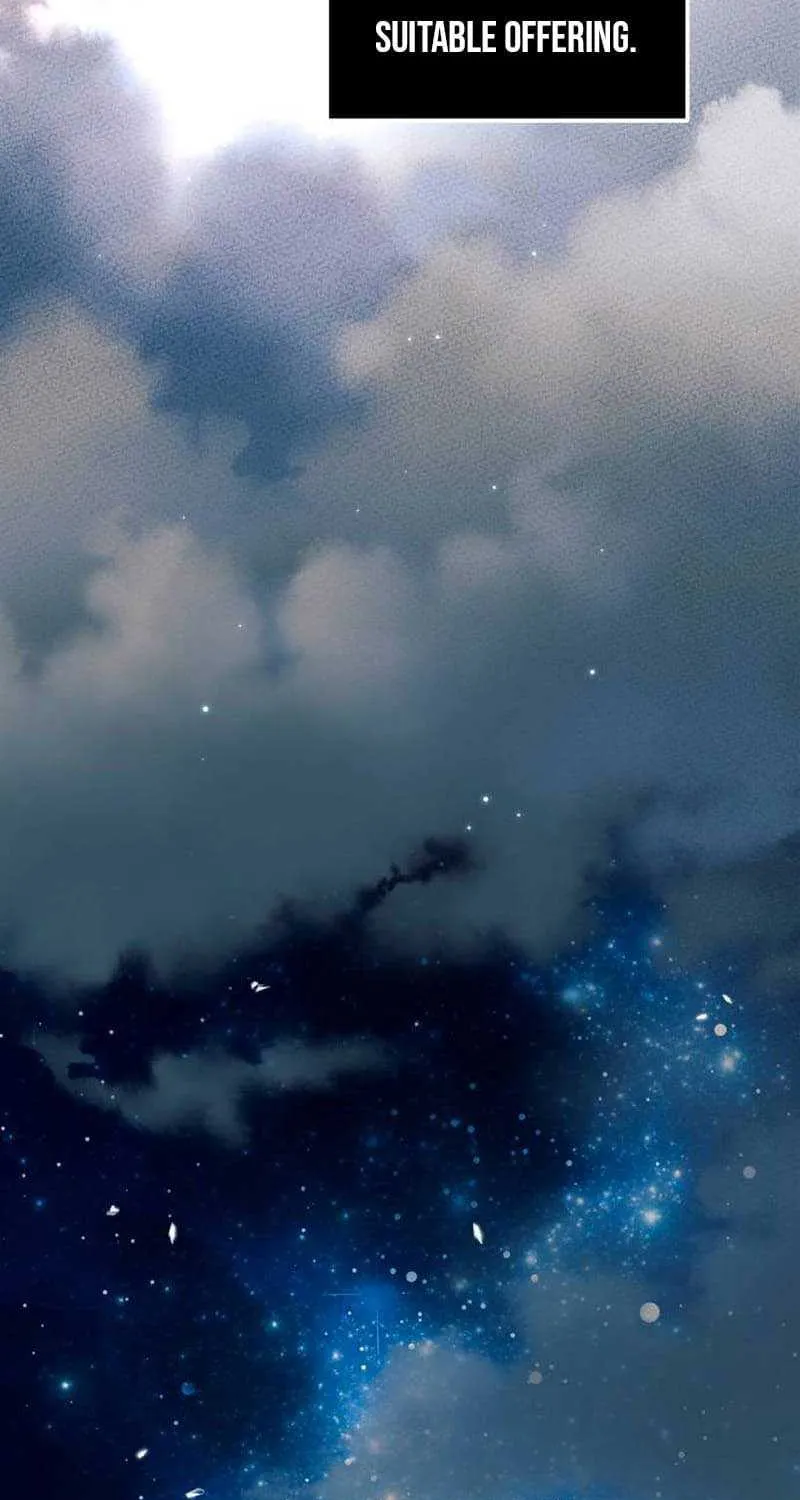 Read I Obtained a Mythic Item chapter 90.2 image 7 on Lezhin