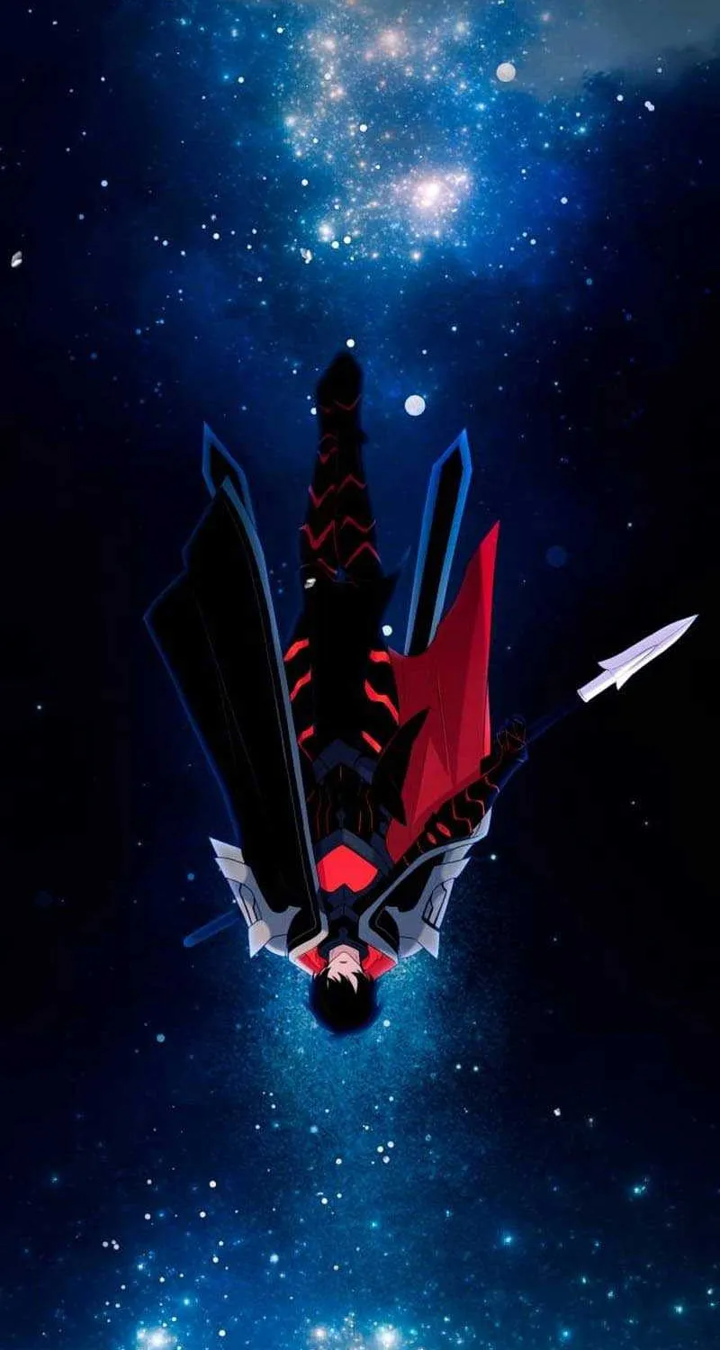 Read I Obtained a Mythic Item chapter 90.2 image 8 on Lezhin