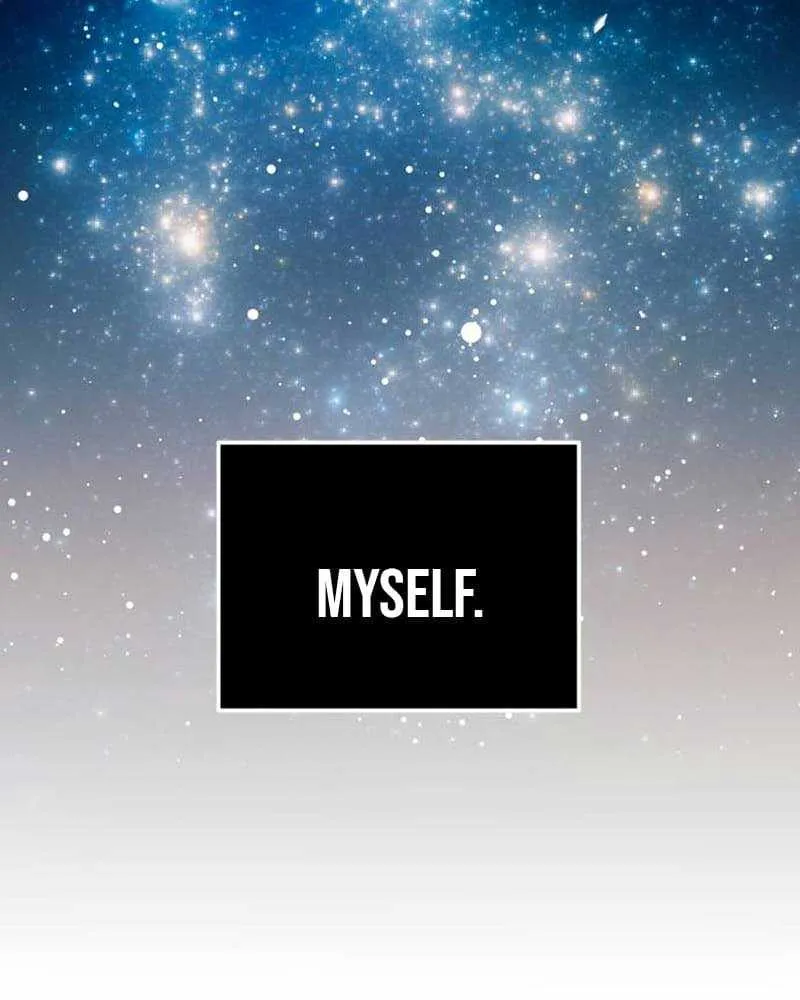 Read I Obtained a Mythic Item chapter 90.2 image 9 on Lezhin