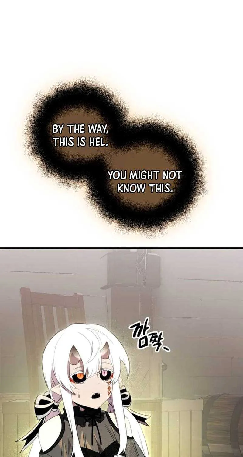 Read I Obtained a Mythic Item chapter 90.3 image 12 on Lezhin
