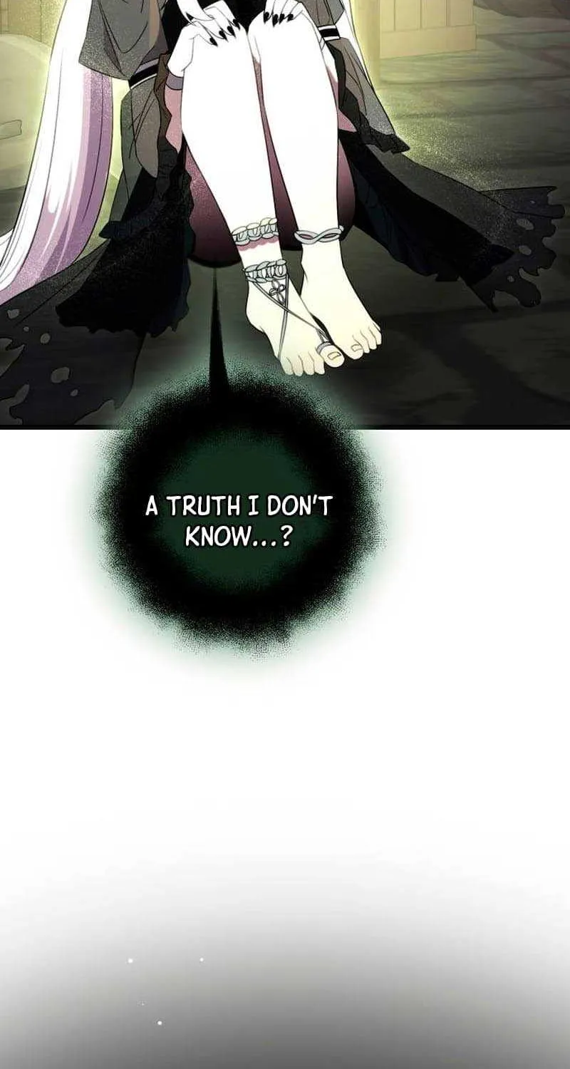 Read I Obtained a Mythic Item chapter 90.3 image 13 on Lezhin